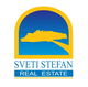 Sveti Stefan - Real Estate