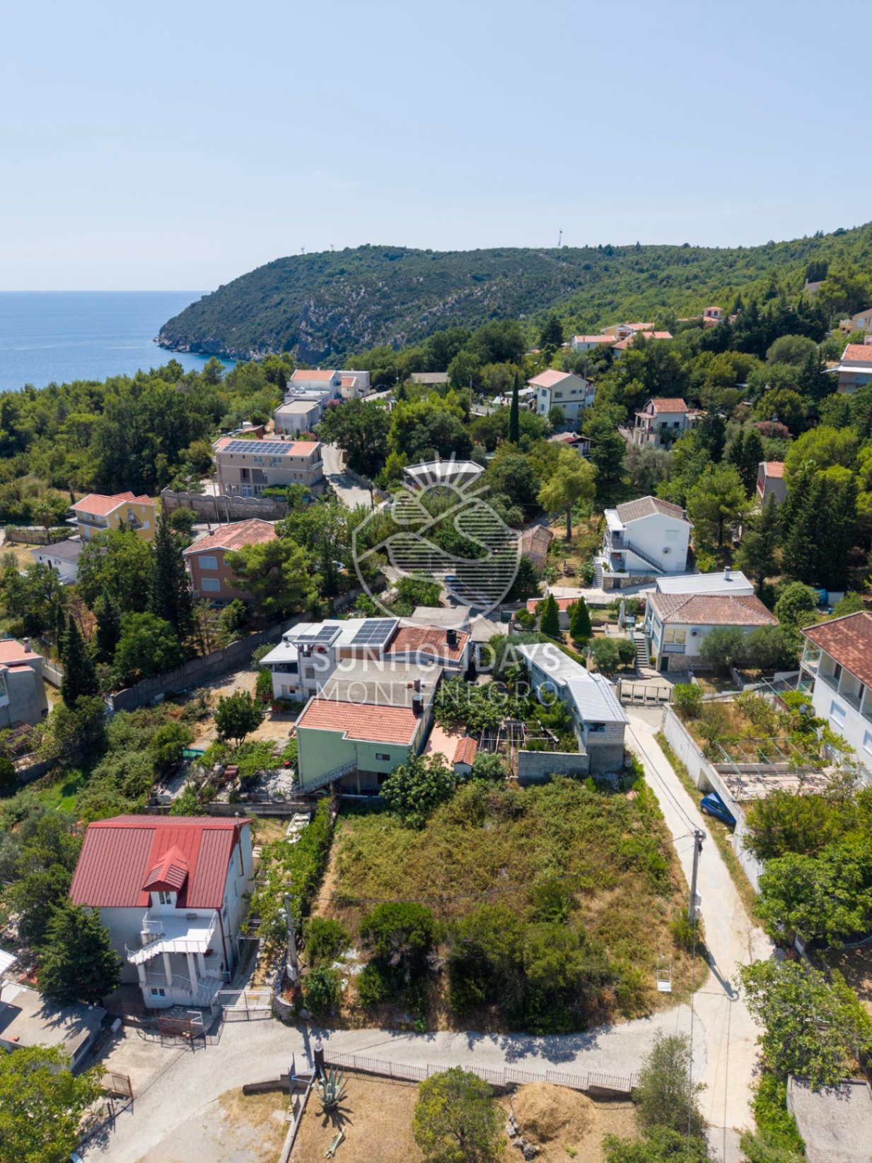 Slika nekretnine 3