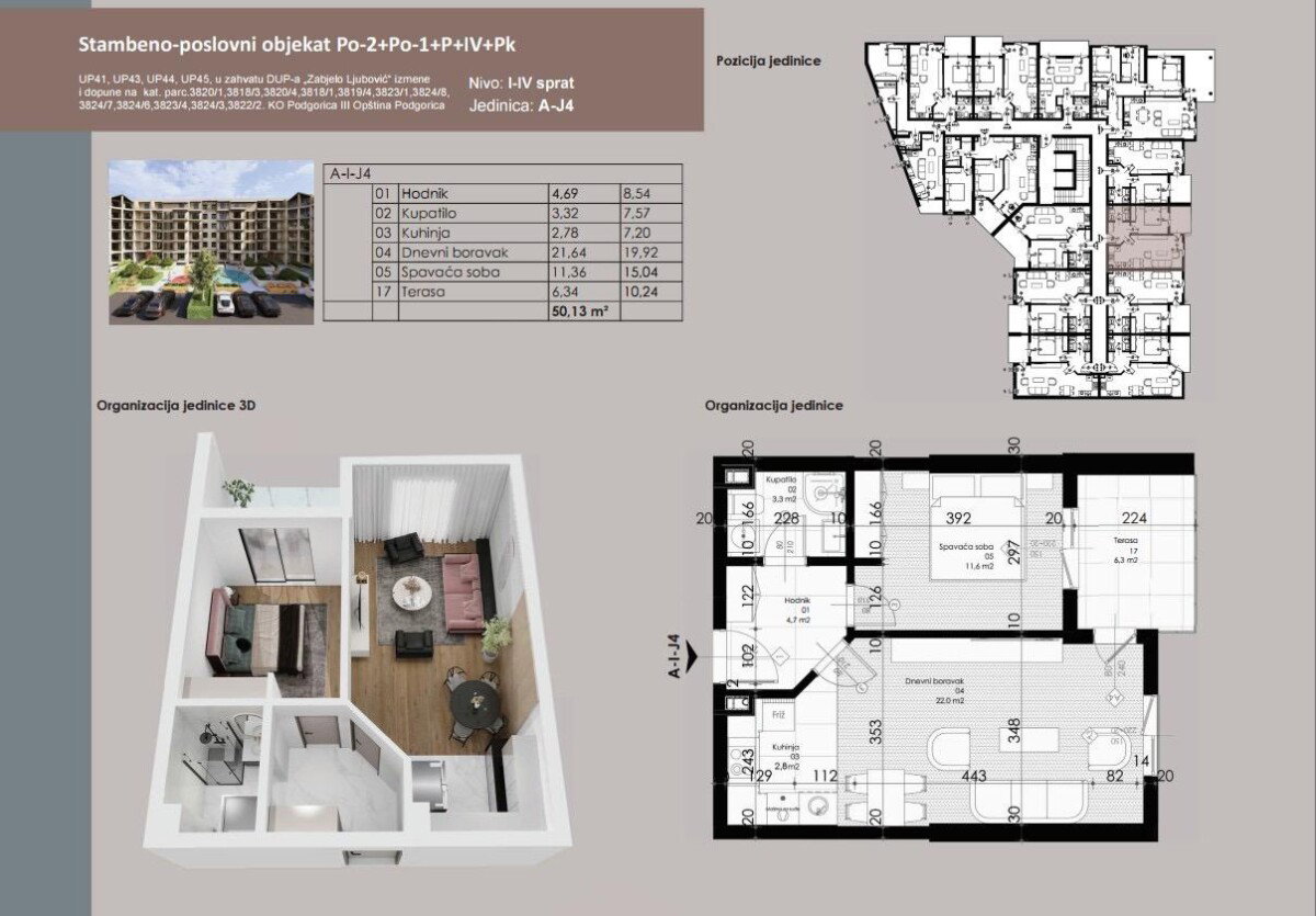 Slika nekretnine 4