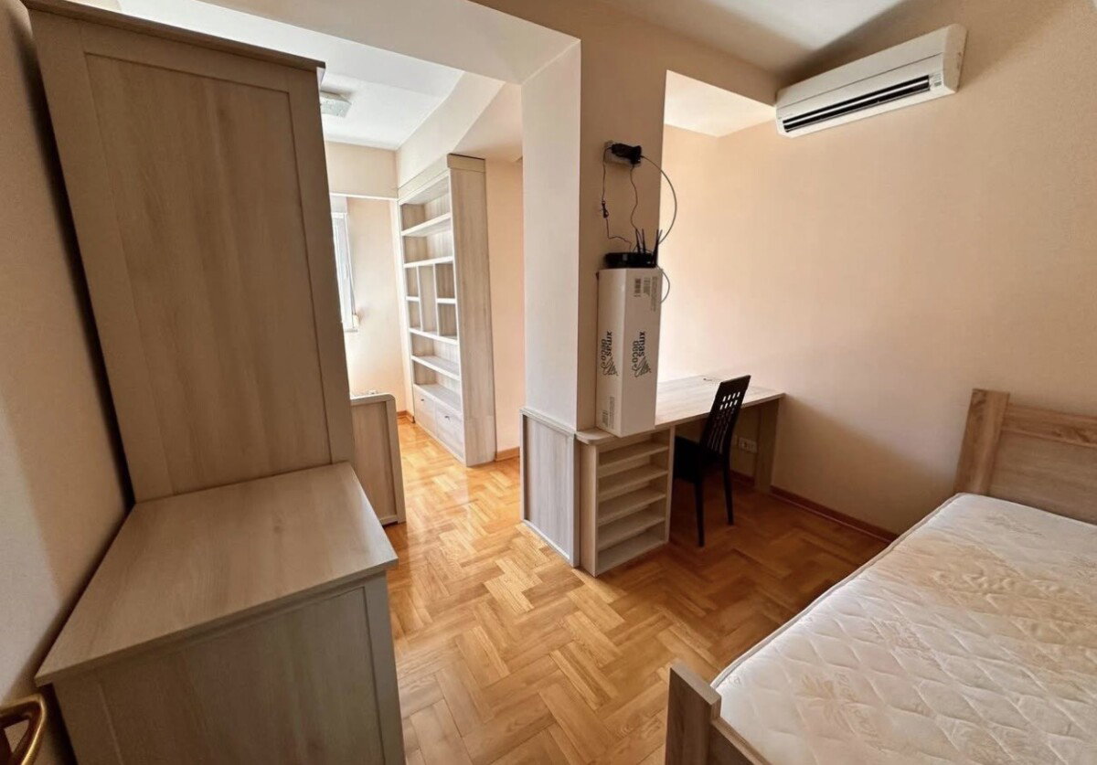 Slika nekretnine 8