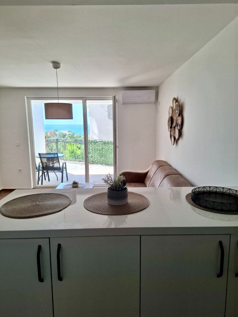 Продаж - Квартира Bar, Dobre Vode