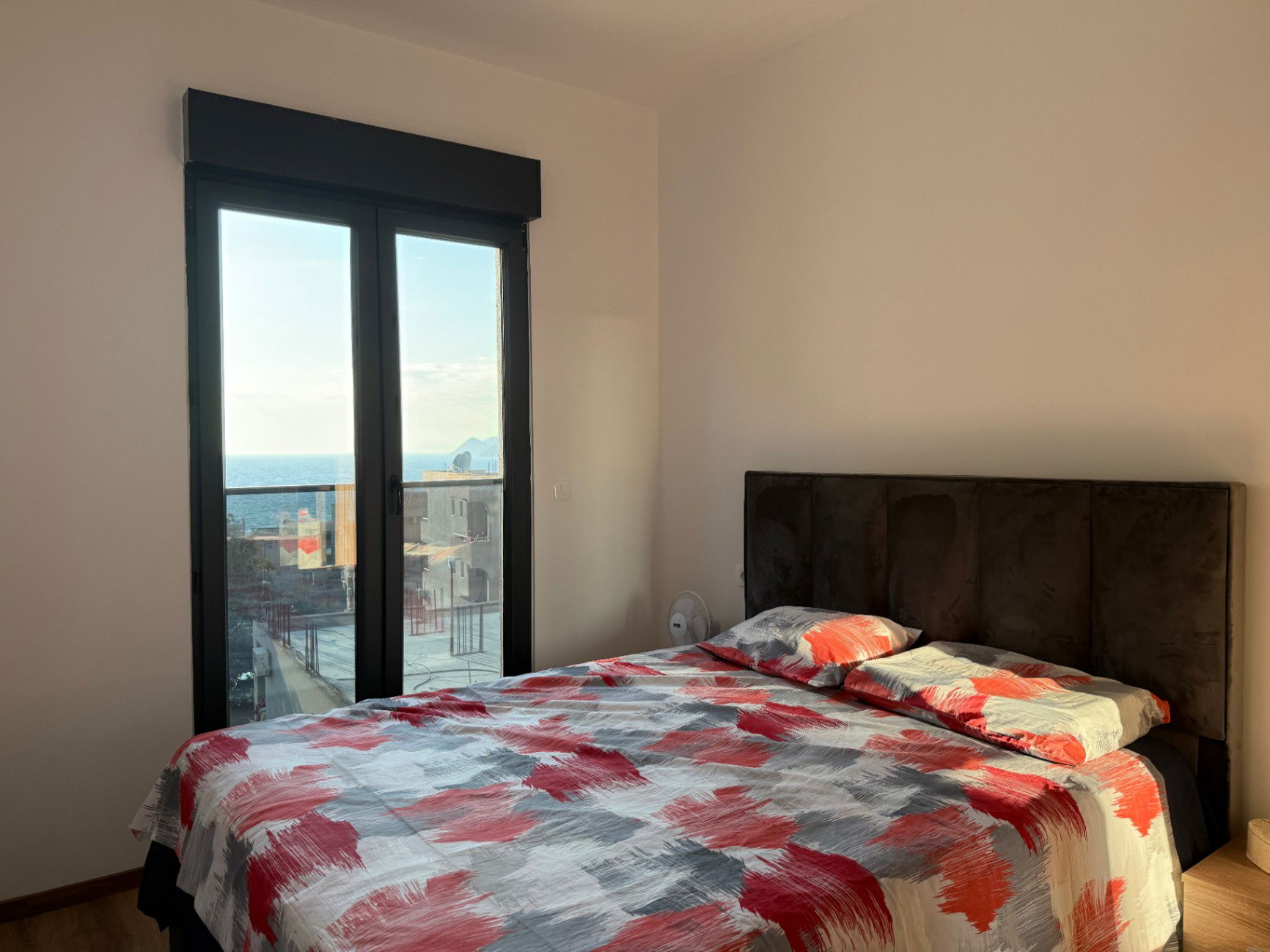 Продаж - Квартира Bar, Dobre Vode