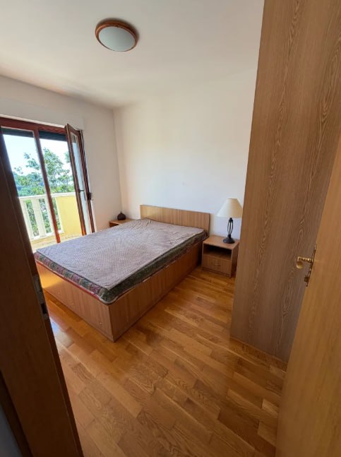 Slika nekretnine 4