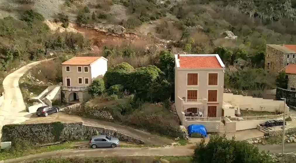 Slika nekretnine 6