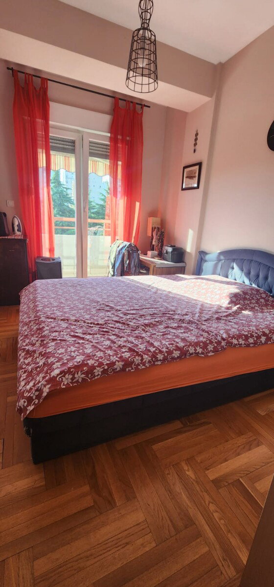 Slika nekretnine 20