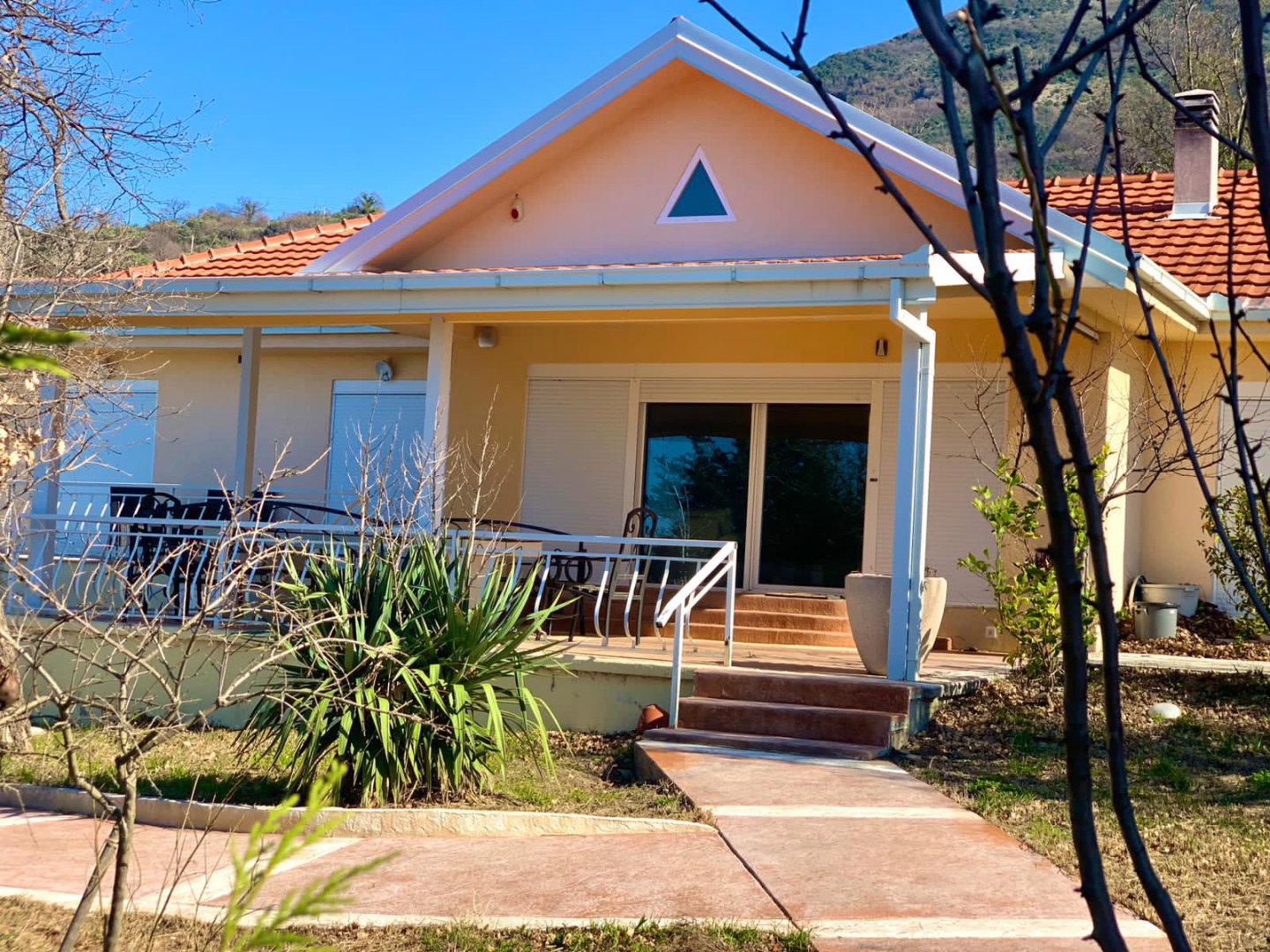 Prodaja - Kuća Bar, Bar