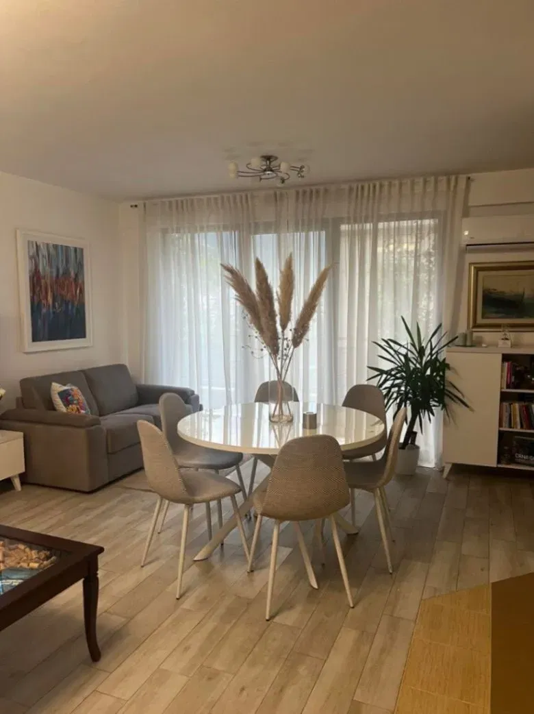 Оренда - Квартира Budva, Budva
