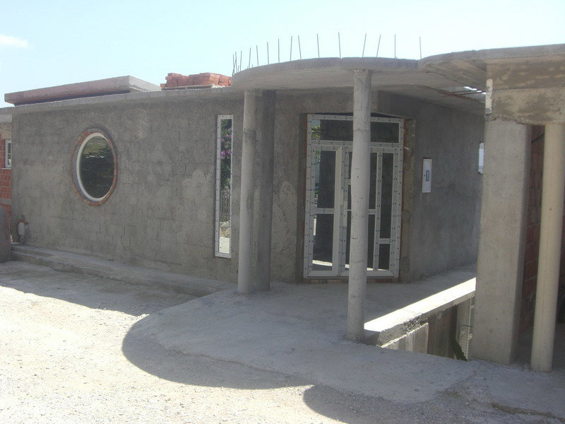 Slika nekretnine 3