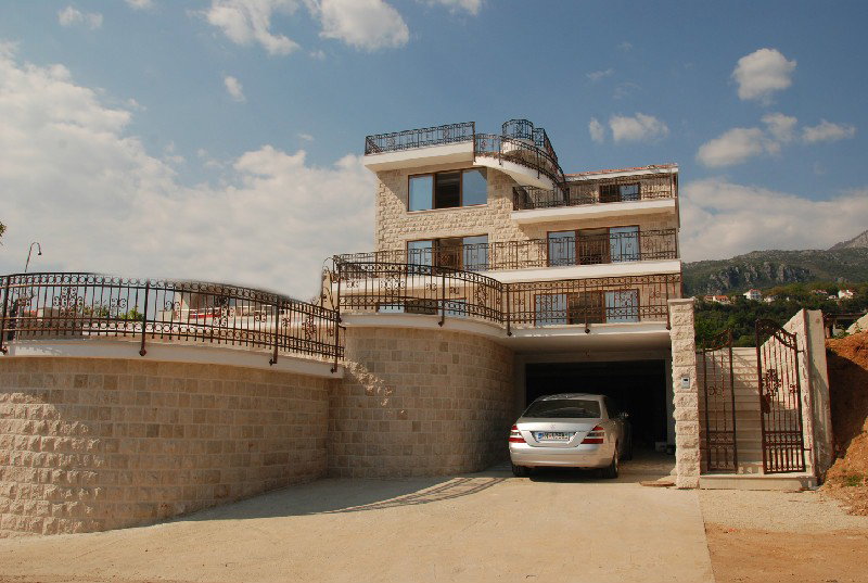 Slika nekretnine 9
