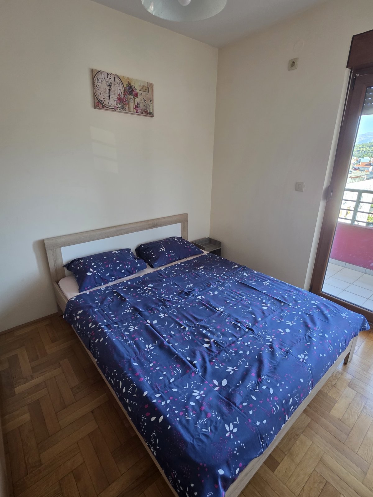 Slika nekretnine 6