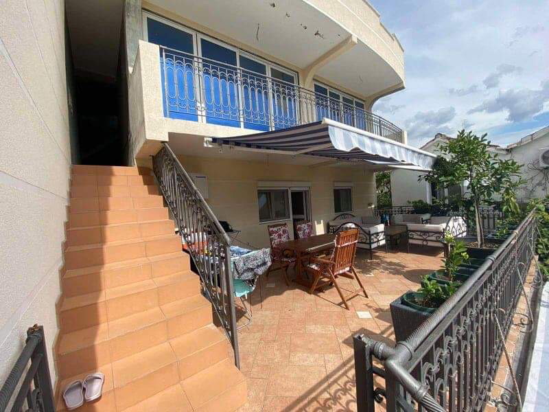 Продаж - Будинок Bar, Šušanj