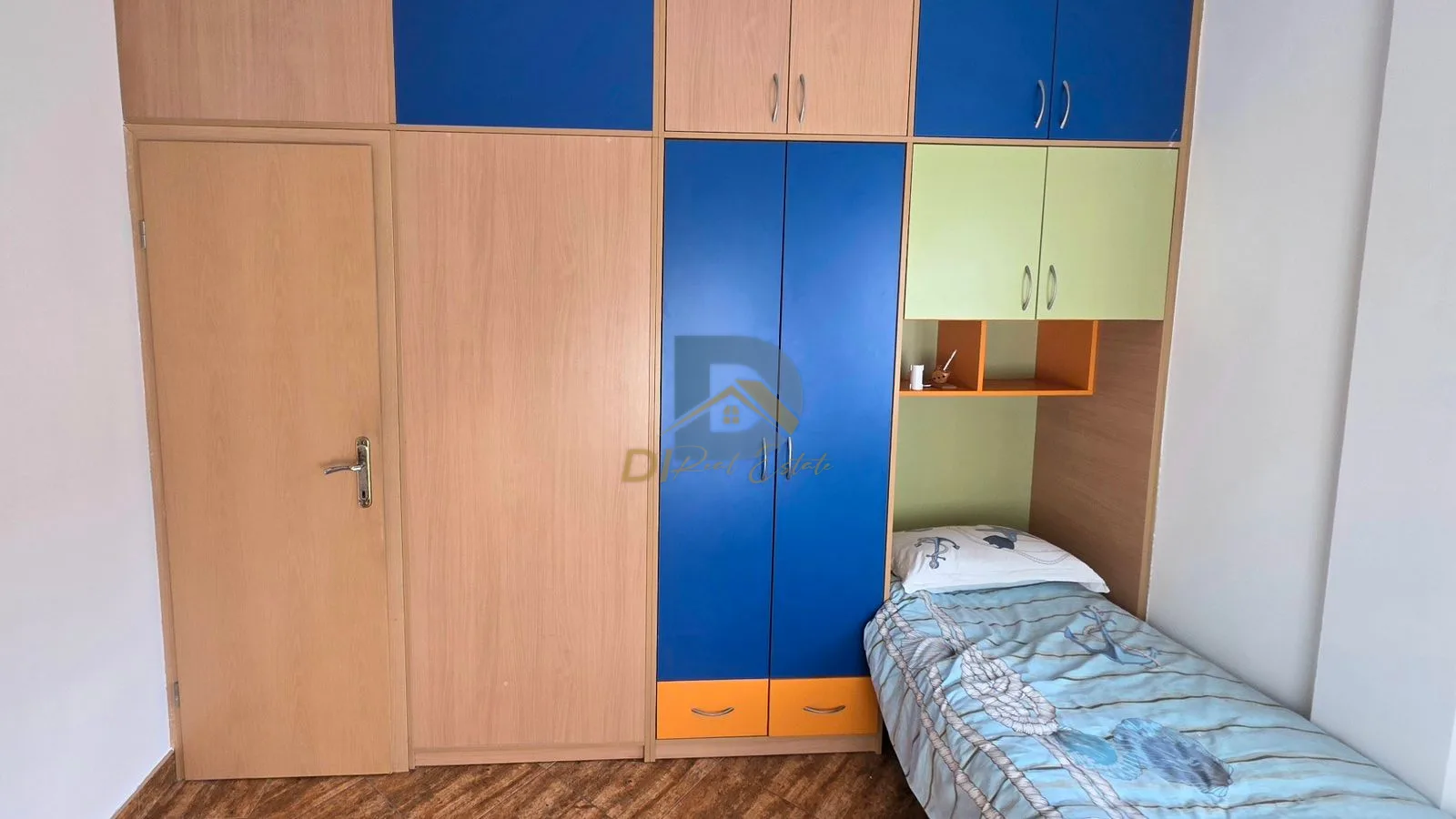 Slika nekretnine 9