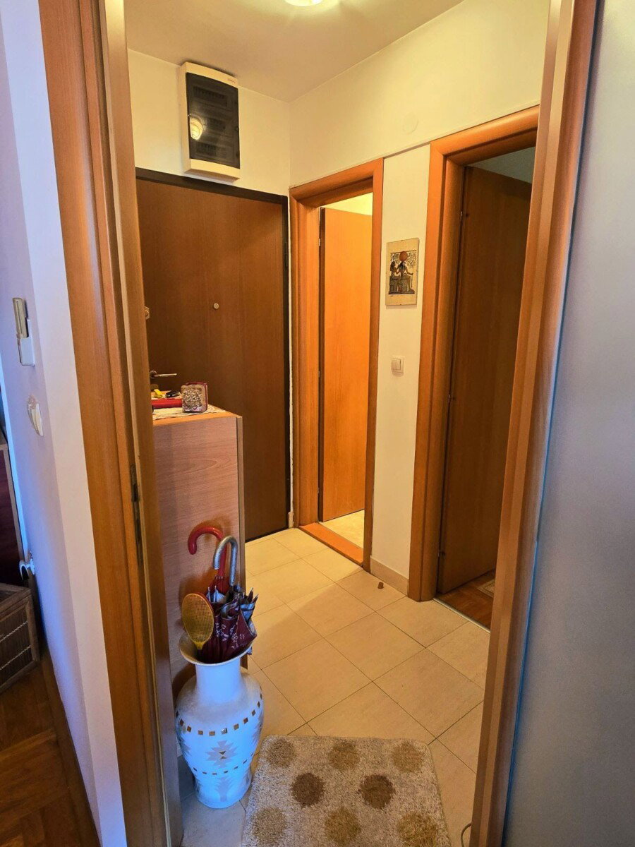 Slika nekretnine 5
