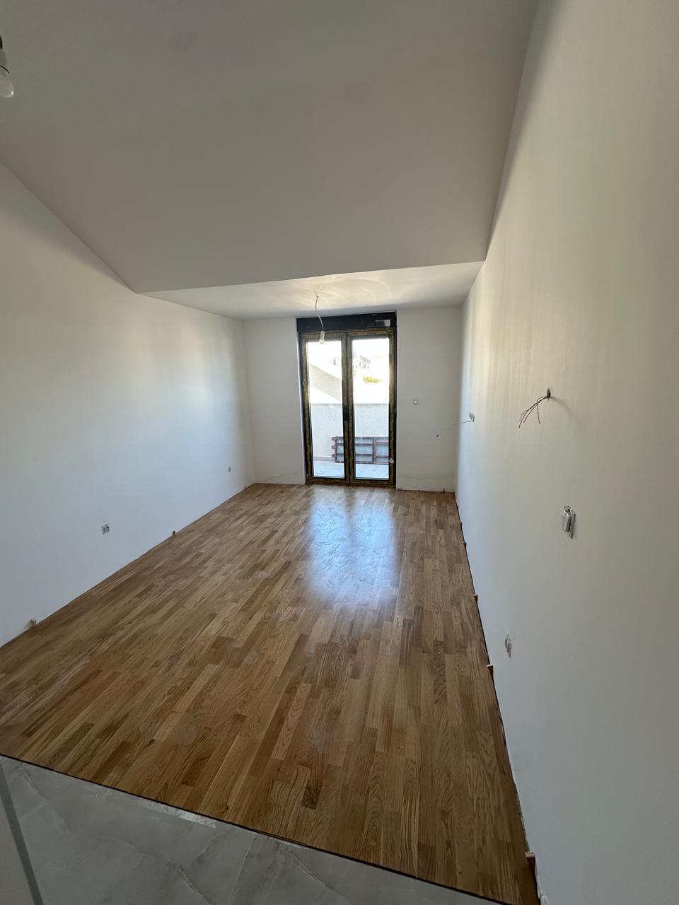 Продаж - Квартира Podgorica, Zabjelo