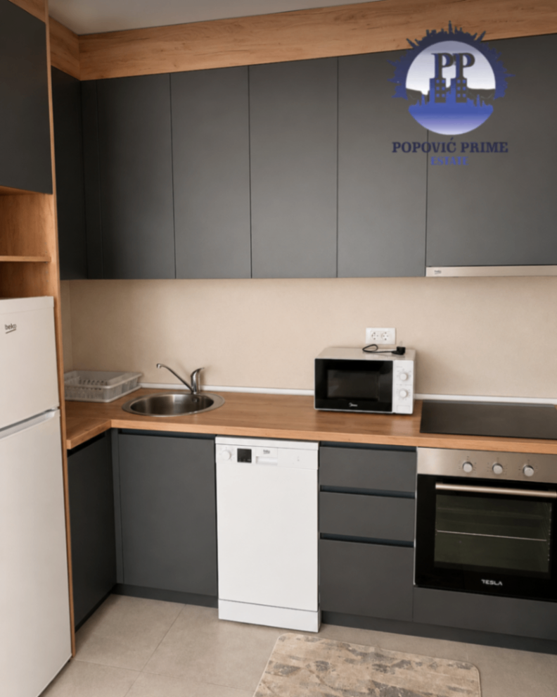 efba7430-d12a-4f4b-838c-4aeb42c8eb75.png