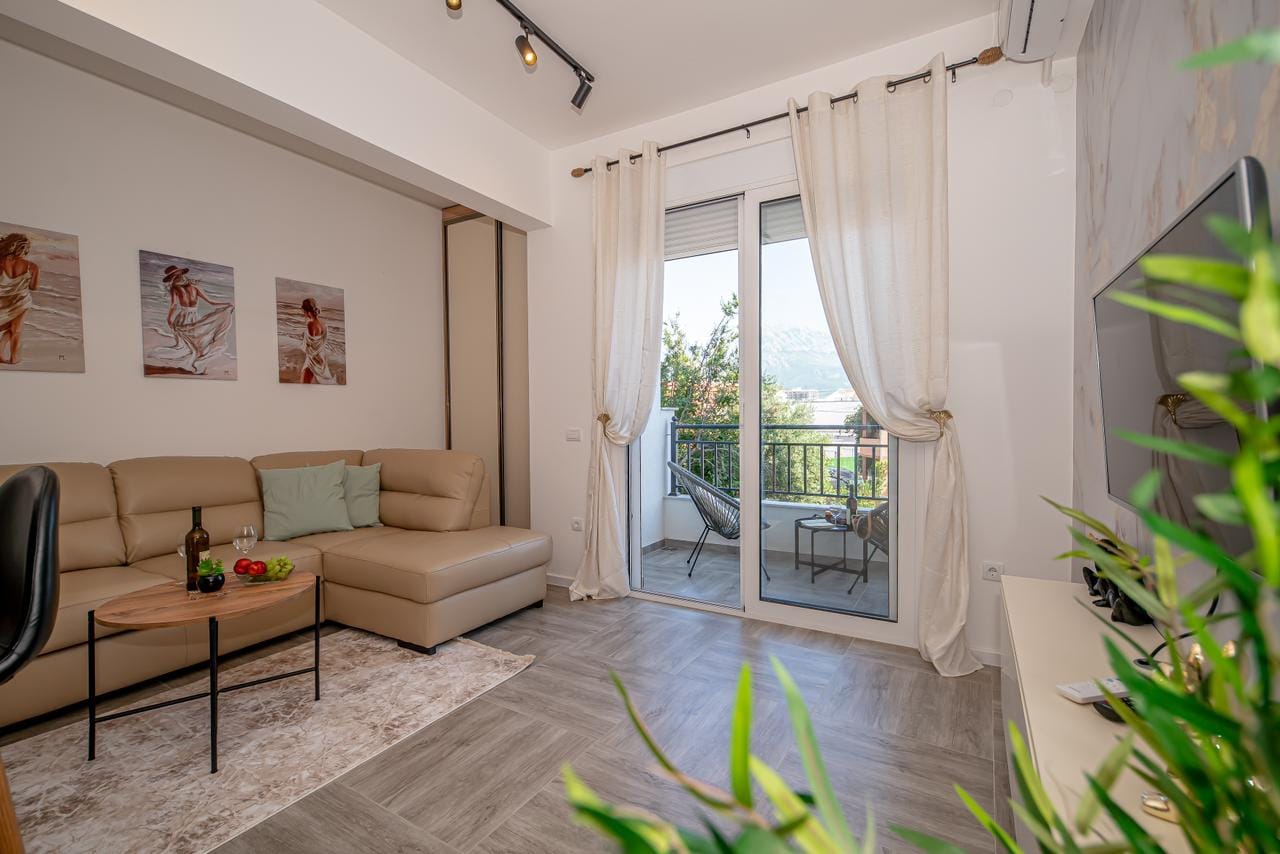 Продаж - Квартира Bar, Bar