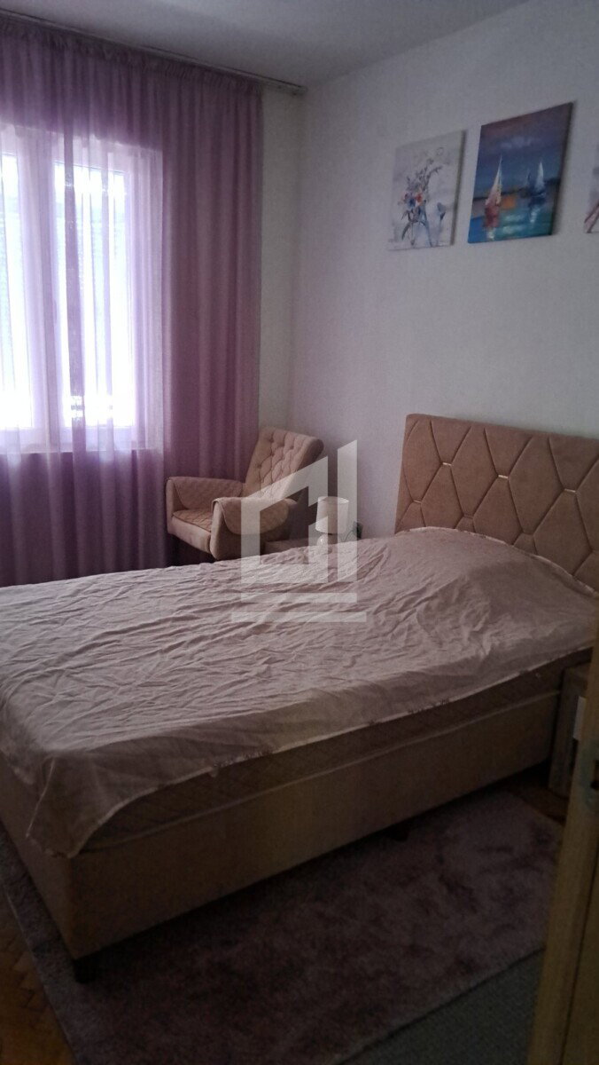 Slika nekretnine 10