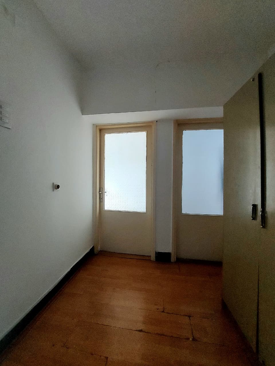 efe48569-7b75-487c-b0d6-2c7d67f6039a.jpeg