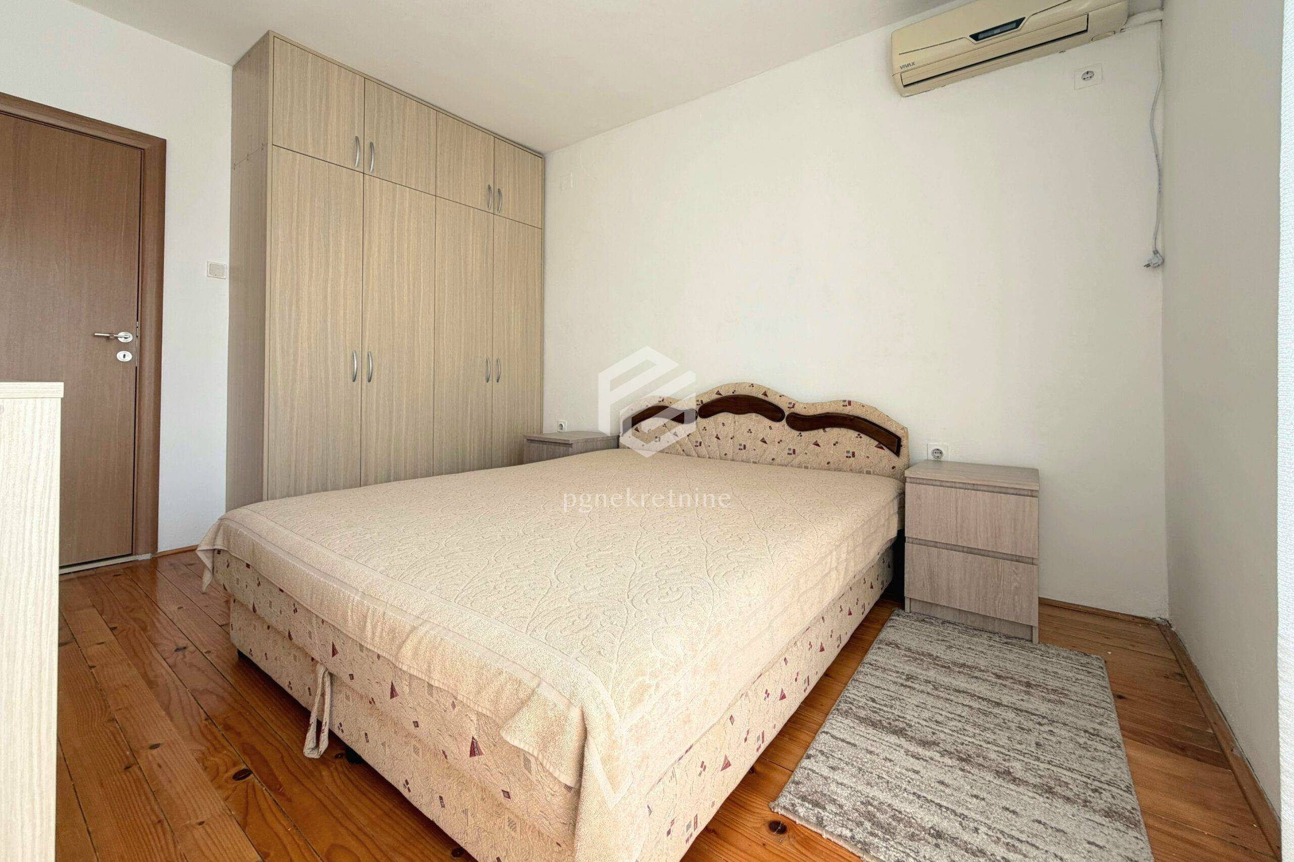 Slika nekretnine 11