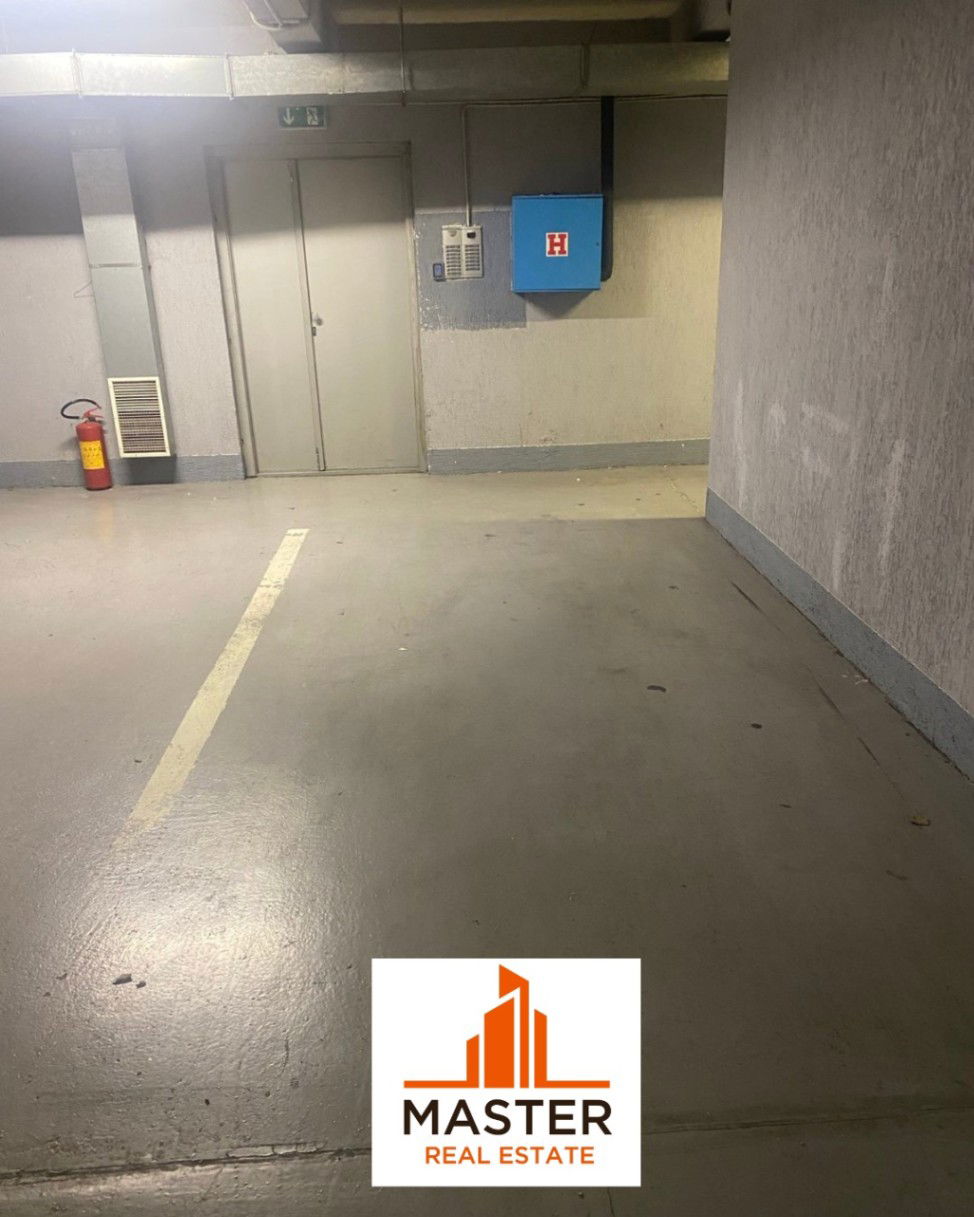 Izdavanje - Garaža Podgorica, Preko Morače