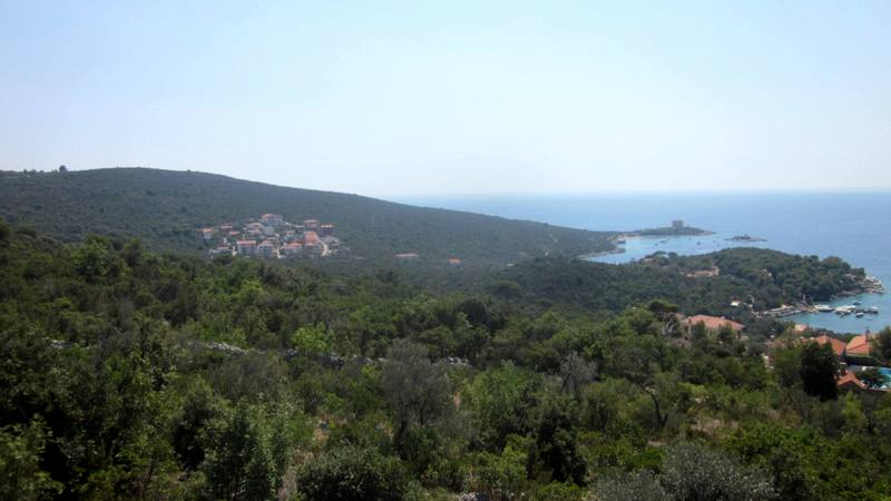 Slika nekretnine 3