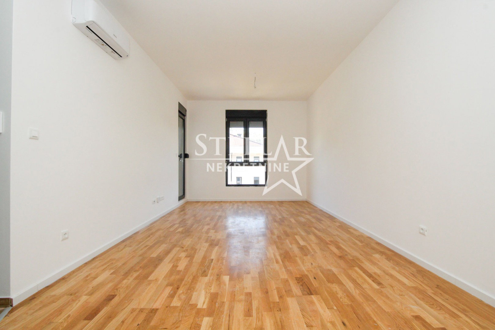 Rent - Apartment Podgorica, Tološi