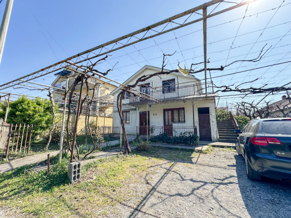 Satış - Ev Podgorica, Gornja Gorica
