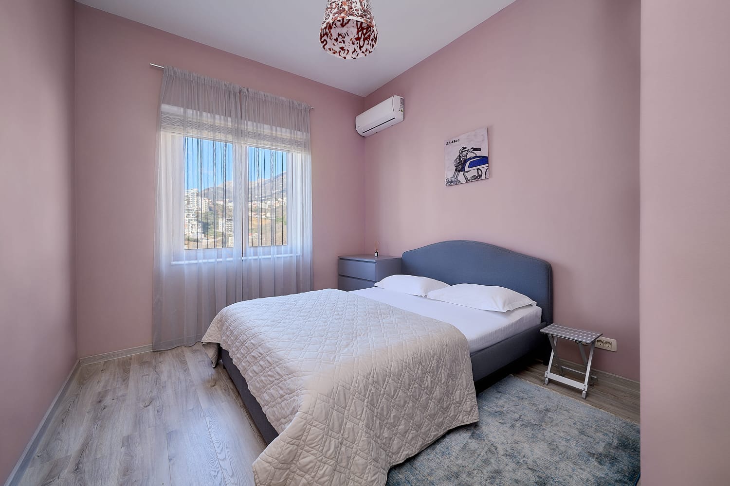 Slika nekretnine 3