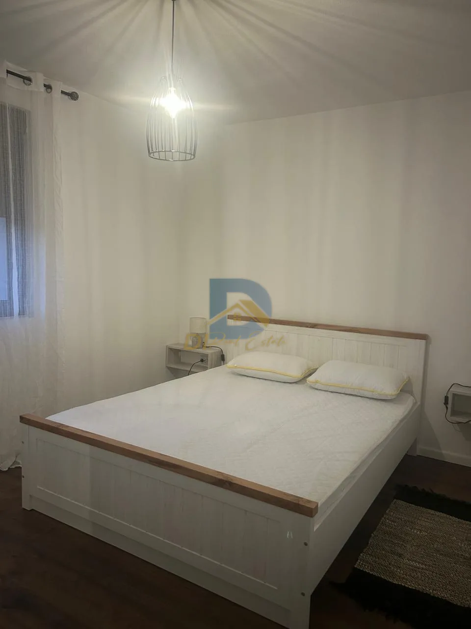 Slika nekretnine 4