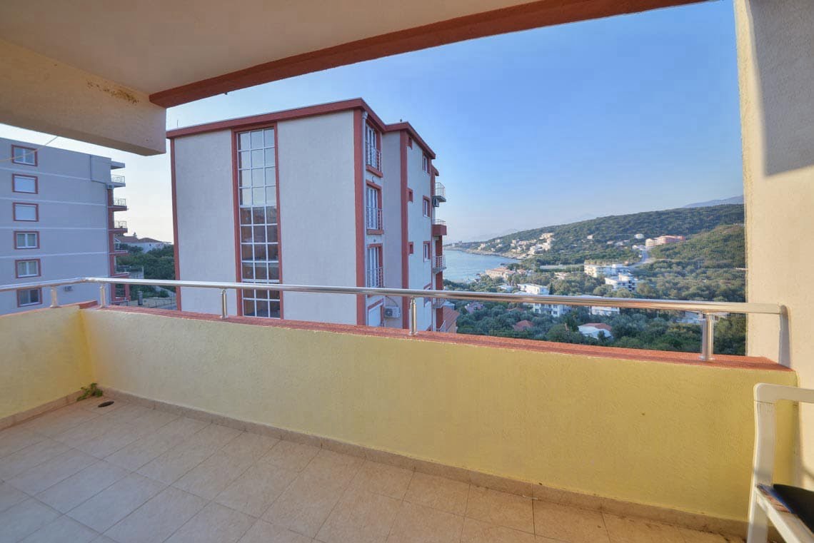 Продажа - Квартира Bar, Utjeha