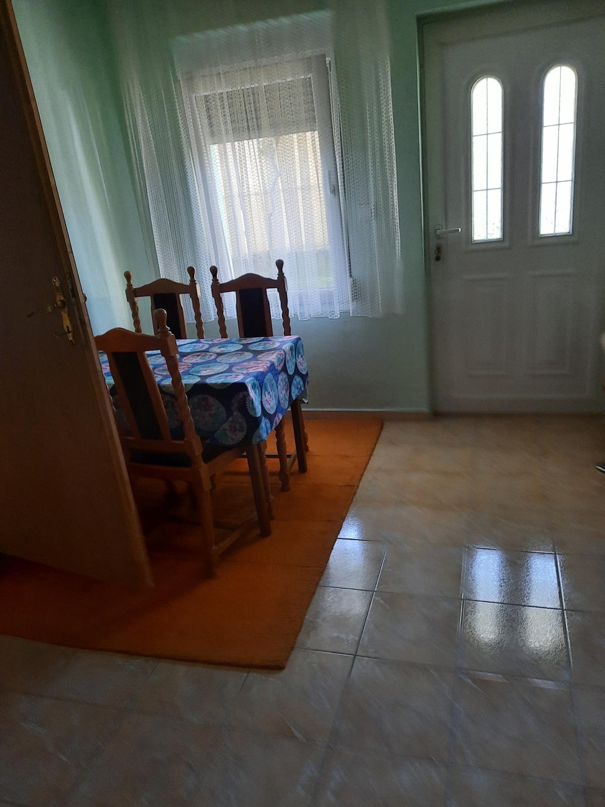 Slika nekretnine 15