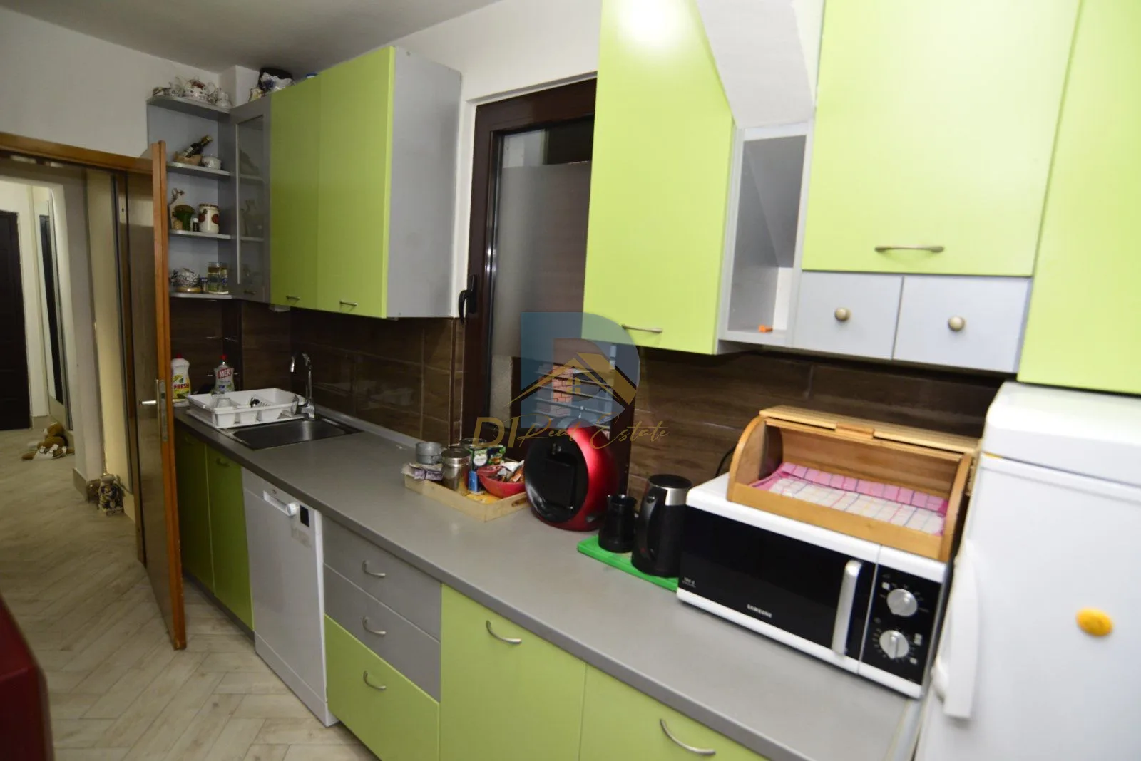 Slika nekretnine 6