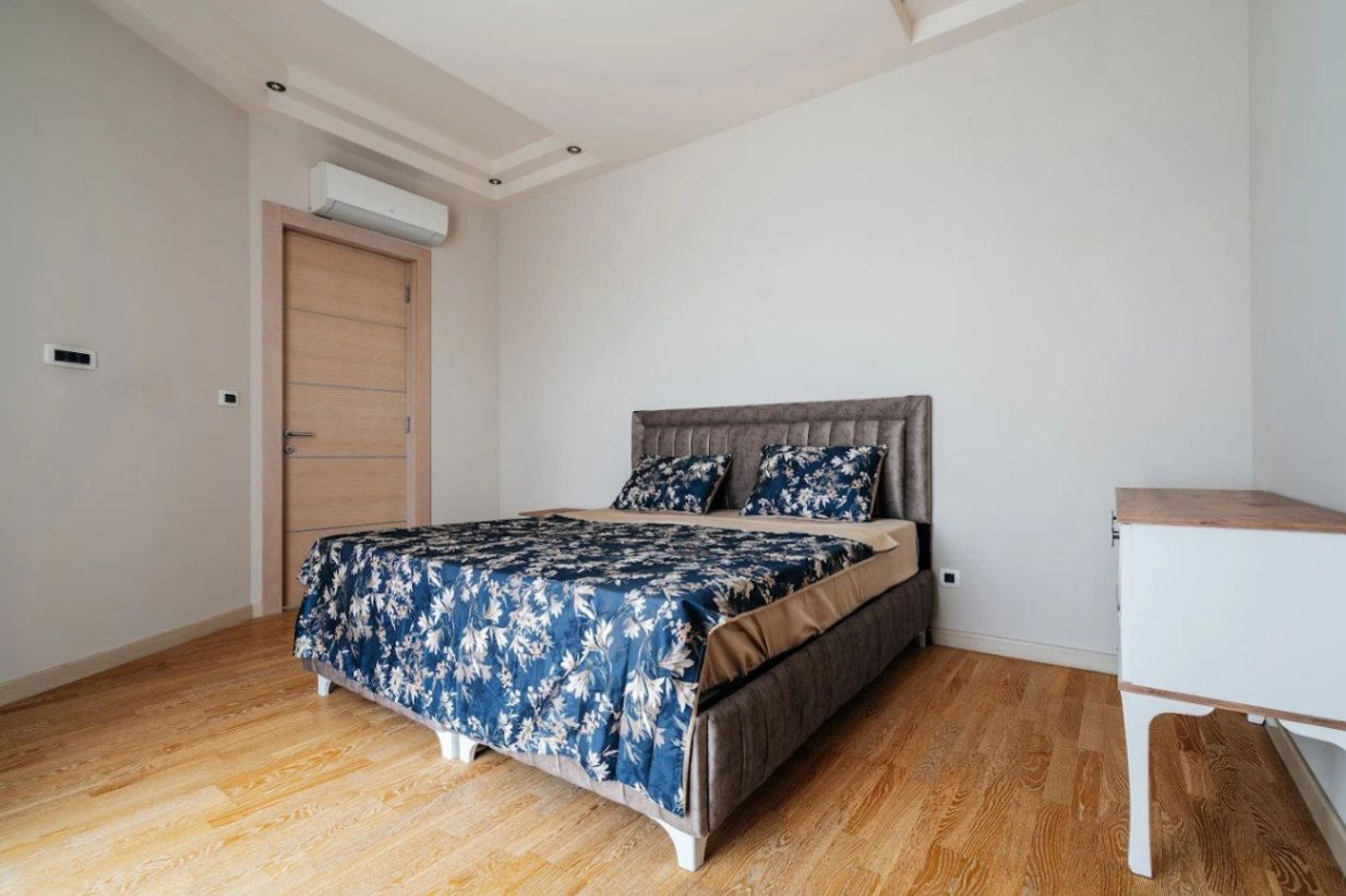 Prodaja - Stan Budva, Bulevar