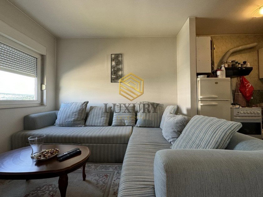 Rent - Apartment Podgorica, Preko Morače