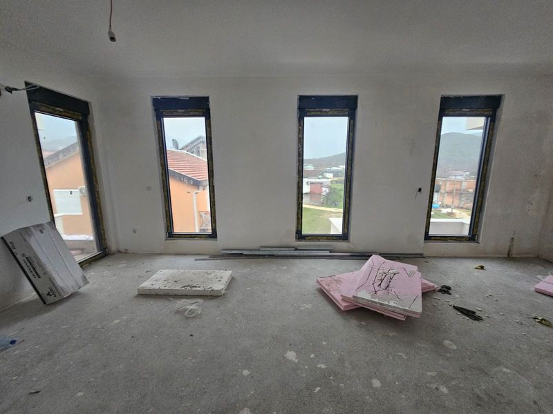 Продаж - Квартира Kotor, Radanovići