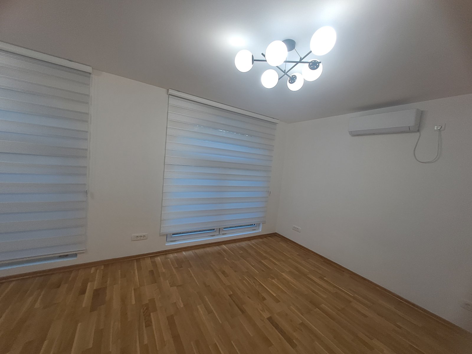 Slika nekretnine 3
