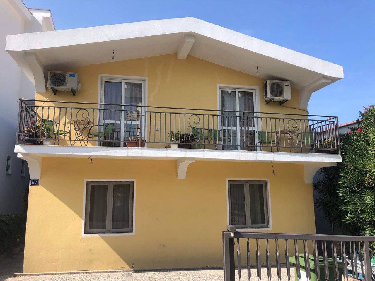 Prodaja - Kuća Bar, Bar