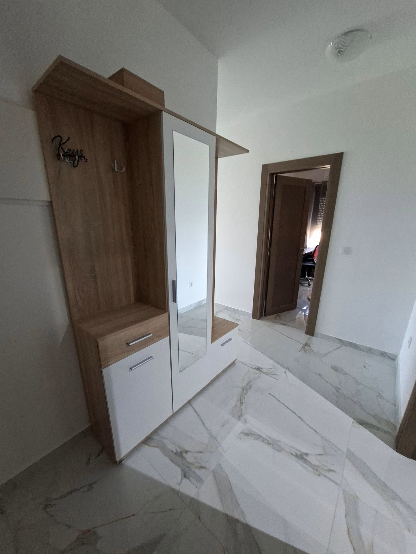 Slika nekretnine 6