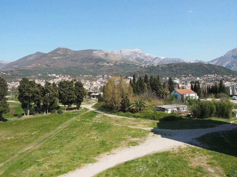 Slika nekretnine 9