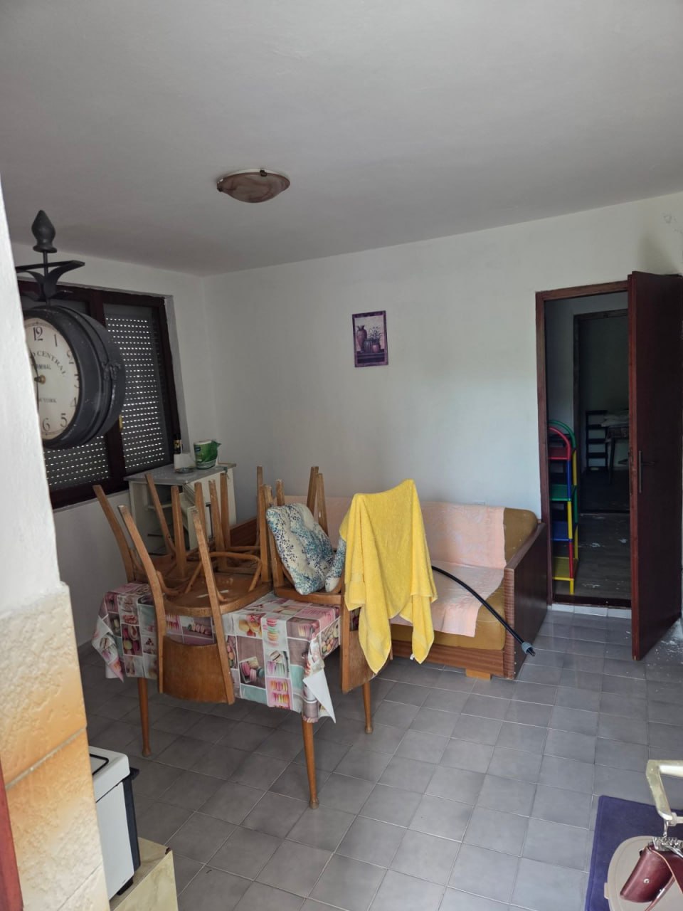 Slika nekretnine 3