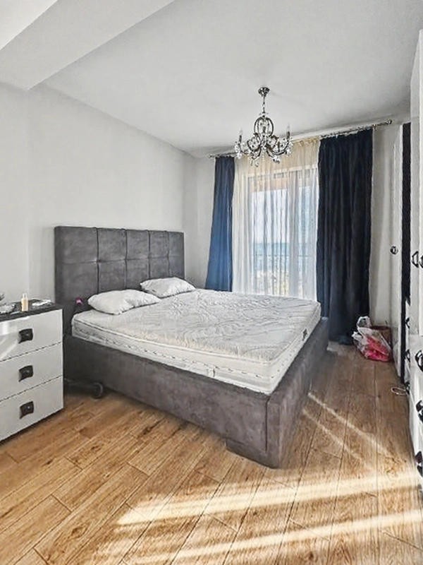 Slika nekretnine 8