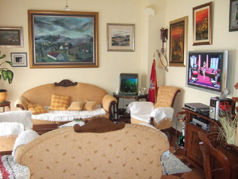 Slika nekretnine 2