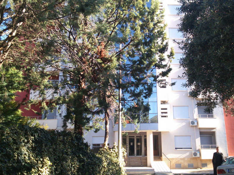 Slika nekretnine 7