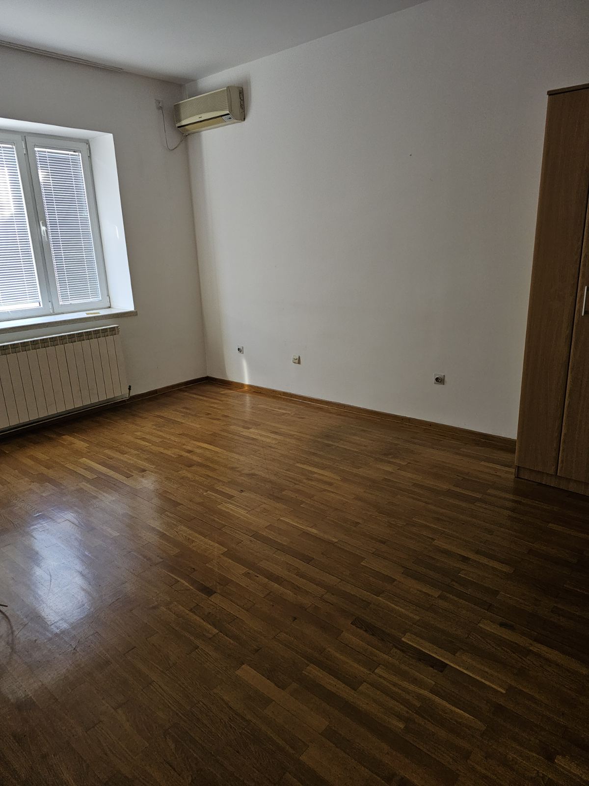 Slika nekretnine 6