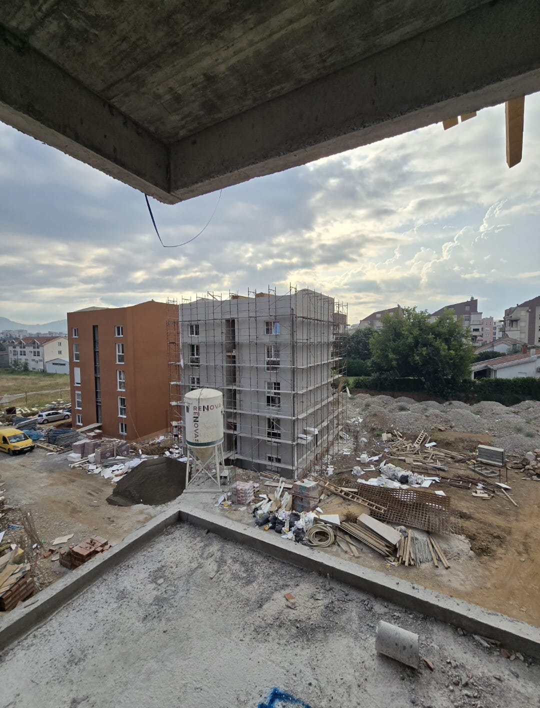 Slika nekretnine 18