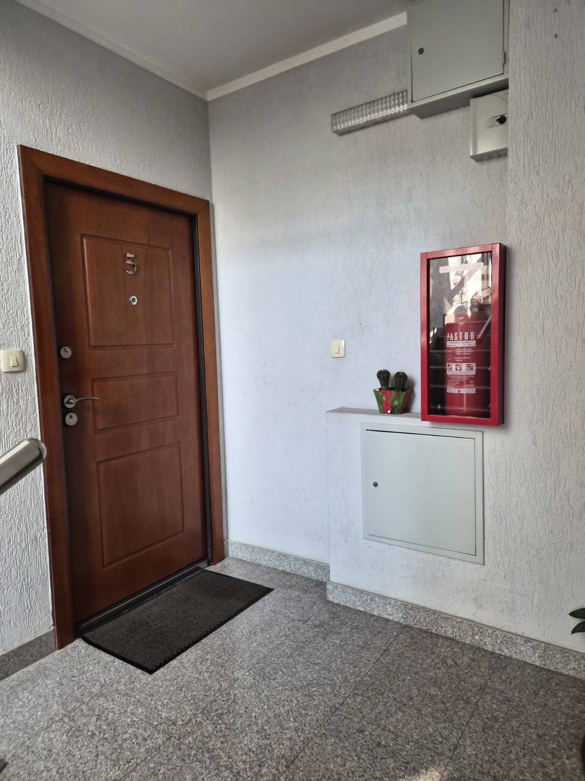 Slika nekretnine 4
