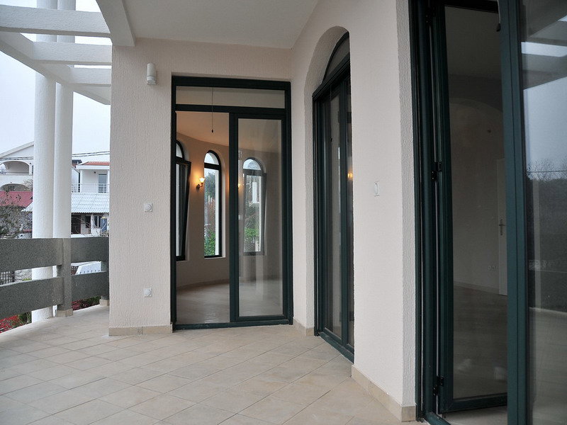 Slika nekretnine 5