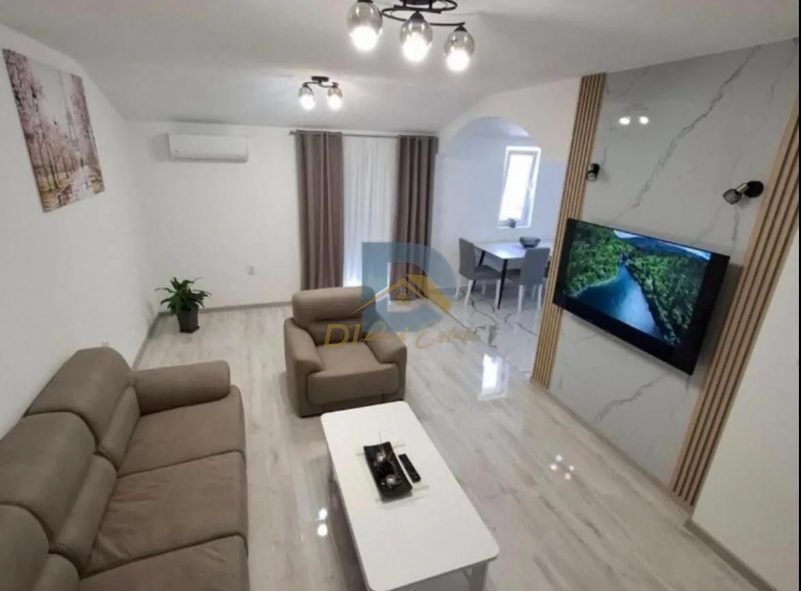 Kiralık - Daire Kotor, Radanovići