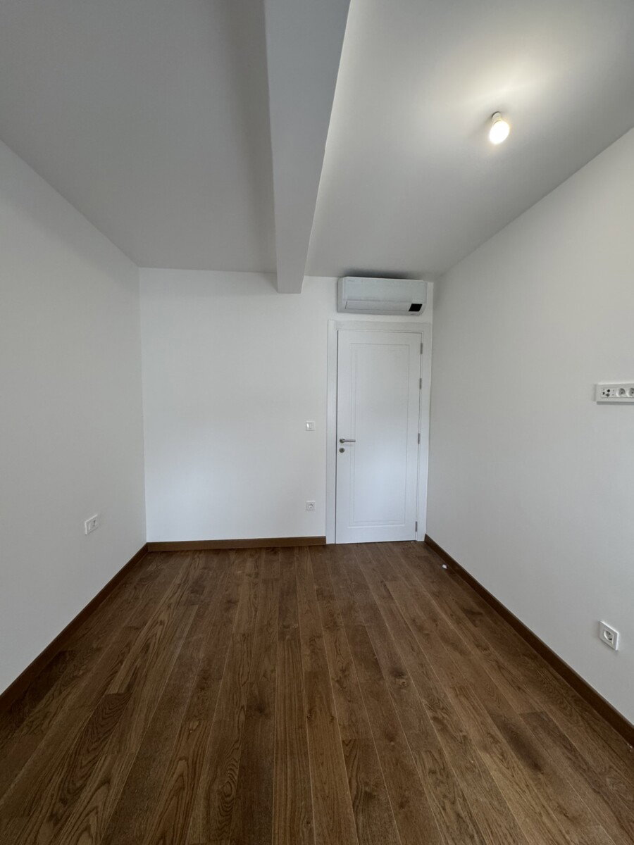 Slika nekretnine 5