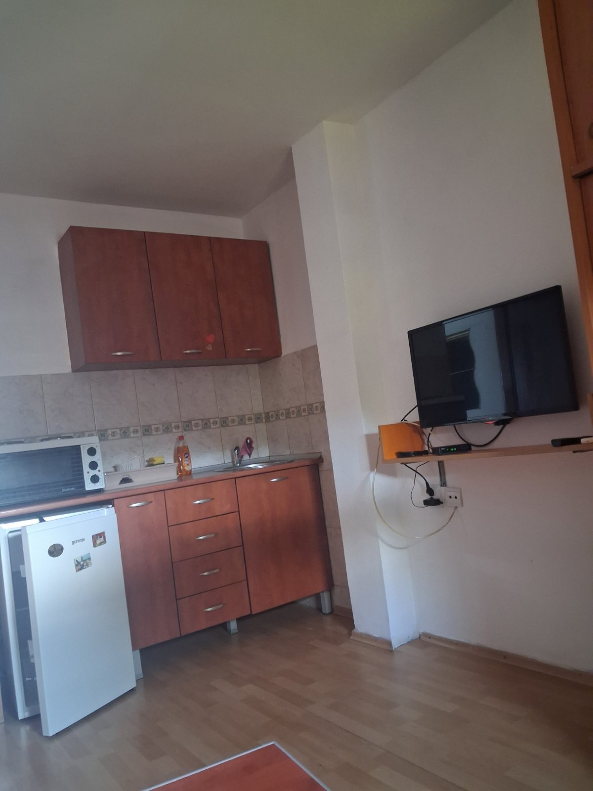 Slika nekretnine 3
